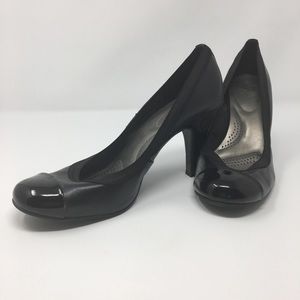 Dexflex by Dexter 2in heel  size 9